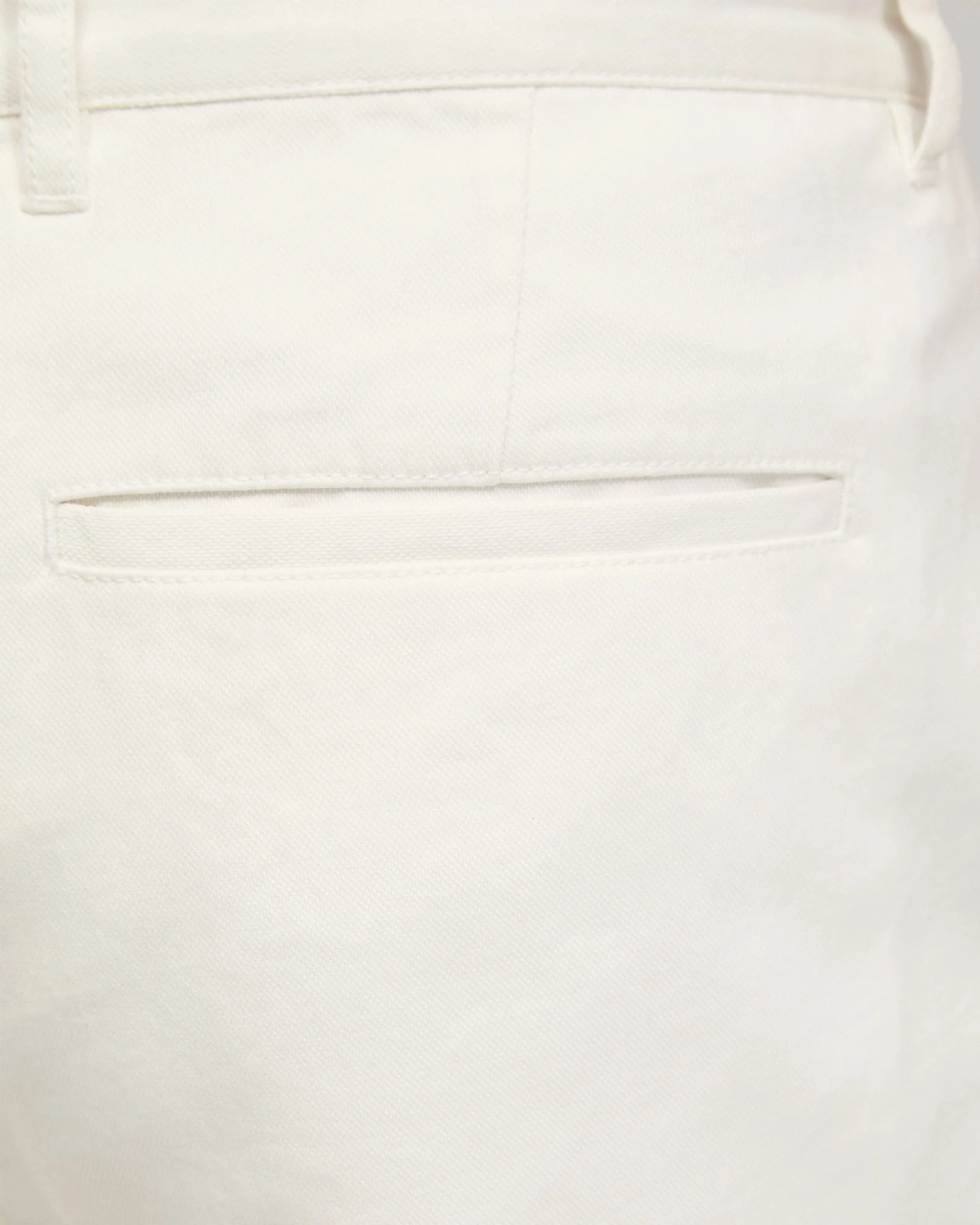 Zeke Cotton Stretch Shorts - Image 25